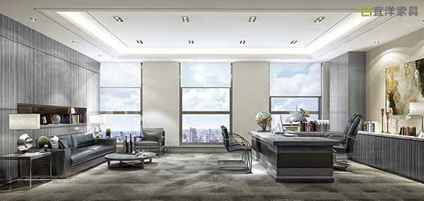 老板桌,老板椅,老板沙發(fā) 老板桌,老板椅,老板沙發(fā)