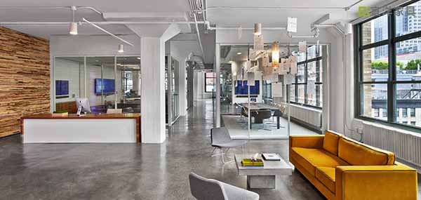 辦公前臺(tái),企業(yè)前臺(tái)