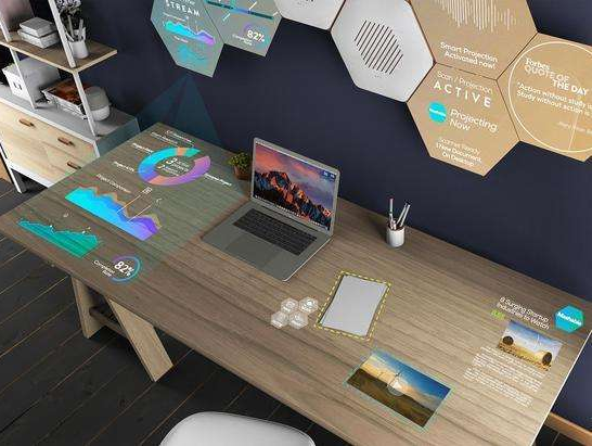 智能辦公 智能辦公