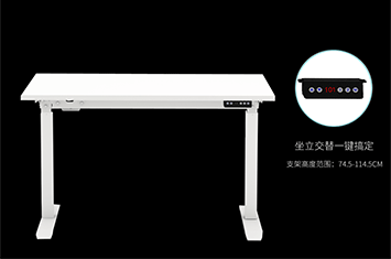 高梵電動升降,智能辦公桌 高梵電動升降,智能辦公桌