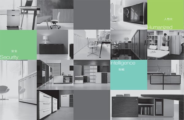 文件柜,檔案柜,邊柜,指紋鎖 文件柜,檔案柜,邊柜,指紋鎖