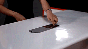 信息島,多媒體會議 信息島,多媒體會議