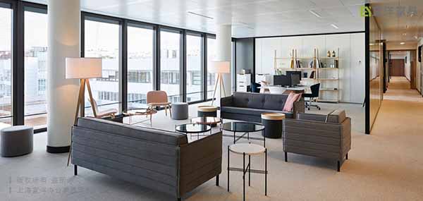 辦公茶幾,辦公沙發(fā),辦公休息室 辦公茶幾,辦公沙發(fā),辦公休息室