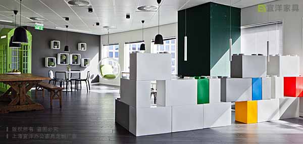 辦公休閑區(qū),茶幾,沙發(fā) 辦公休閑區(qū),茶幾,沙發(fā)