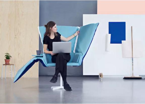 折疊椅,辦公椅 折疊椅,辦公椅