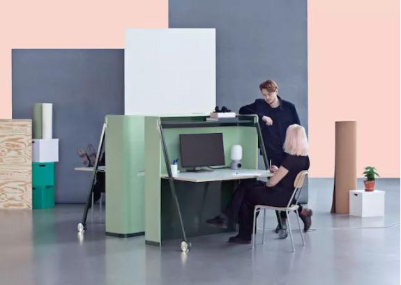 屏風辦公桌啊,辦公椅 屏風辦公桌啊,辦公椅