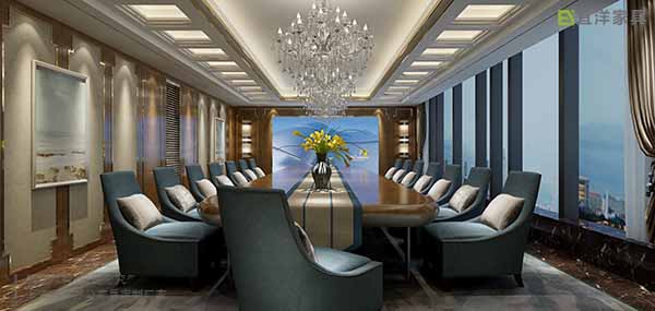 會議室,會議桌,會議椅