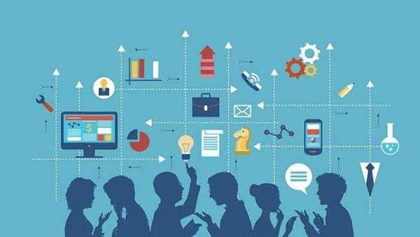 人工智能家具,物聯(lián)網(wǎng)