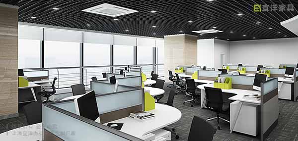 屏風(fēng)組合辦公桌,訂制辦公桌 屏風(fēng)組合辦公桌,訂制辦公桌