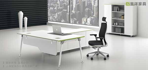 板式辦公桌,主管桌,主管椅 板式辦公桌,主管桌,主管椅