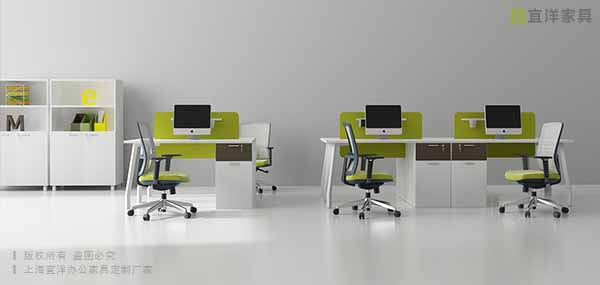 網(wǎng)布椅,文件柜,訂做辦公書柜 網(wǎng)布椅,文件柜,訂做辦公書柜