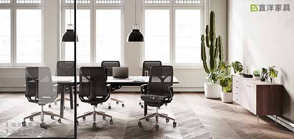 會(huì)議椅,會(huì)議室格局