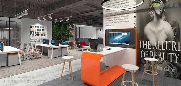 高腳凳,多媒體辦公,智能辦公