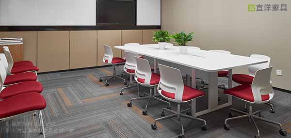 會(huì)議椅,會(huì)議桌
