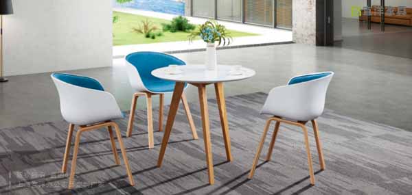 員工休息區(qū),休閑椅,茶幾