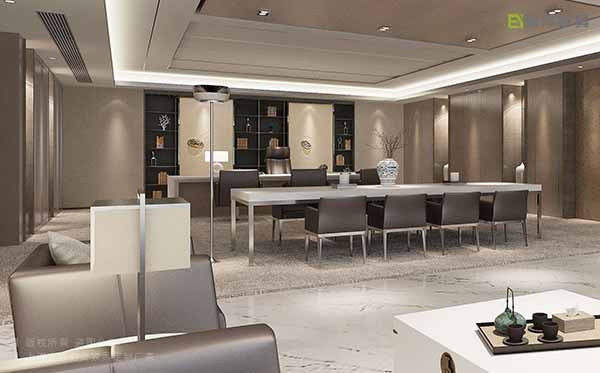 會(huì)議桌,會(huì)議椅,會(huì)議沙發(fā)