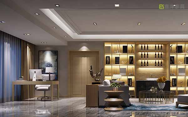 經(jīng)理大班椅,總經(jīng)理大班椅