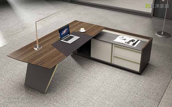 班臺側(cè)柜收納柜,文件柜收納柜