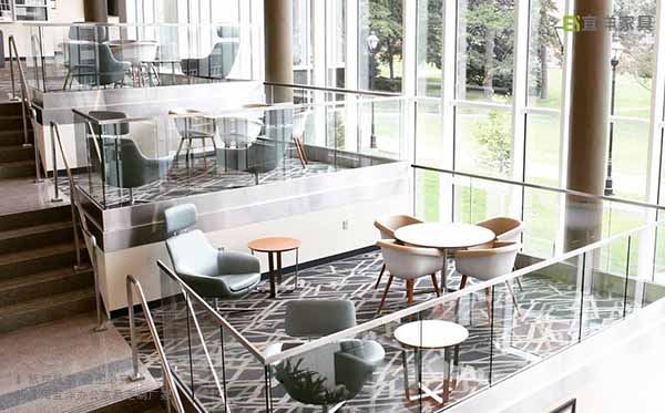 休閑椅茶幾凳子,辦公茶幾