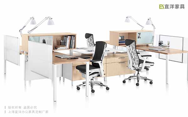 屏風(fēng)卡位,訂制屏風(fēng)辦公桌 屏風(fēng)卡位,訂制屏風(fēng)辦公桌