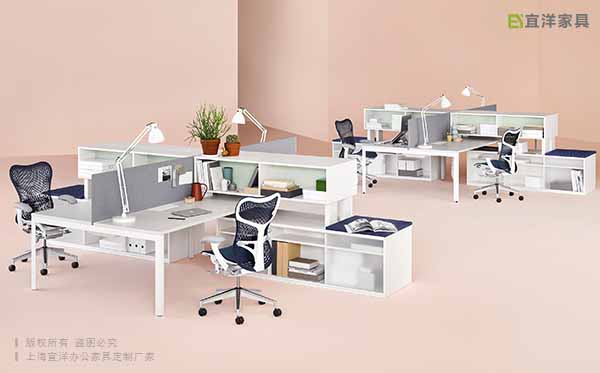 組合屏風(fēng)桌,定制組合屏風(fēng)桌 組合屏風(fēng)桌,定制組合屏風(fēng)桌