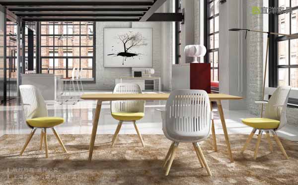 辦公椅會(huì)議椅,辦公會(huì)議桌