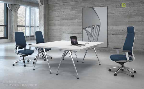 洽談椅會議椅,會議桌椅 洽談椅會議椅,會議桌椅