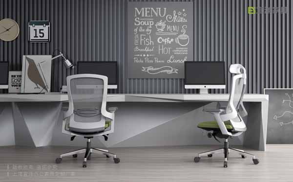 辦公桌配椅,網質轉椅 辦公桌配椅,網質轉椅