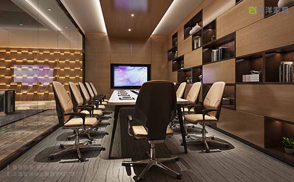 辦公室儲(chǔ)物柜文件柜