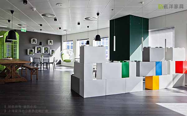 板式文件柜,辦公室儲(chǔ)物柜,文件柜