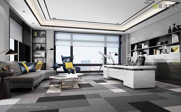 未來現(xiàn)代化辦公家具,辦公桌椅,沙發(fā)