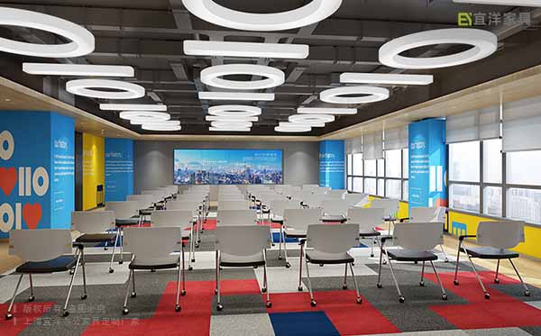 培訓(xùn)桌培訓(xùn)椅