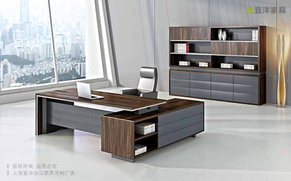 老板辦公桌,老板桌,老板椅 老板辦公桌,老板桌,老板椅