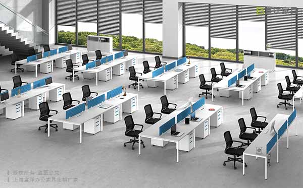 屏風(fēng)辦公桌,辦公椅 屏風(fēng)辦公桌,辦公椅