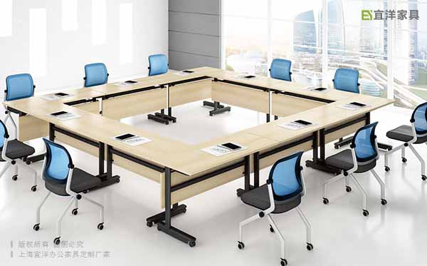 培訓(xùn)桌,培訓(xùn)椅,折疊培訓(xùn)桌 培訓(xùn)桌,培訓(xùn)椅,折疊培訓(xùn)桌