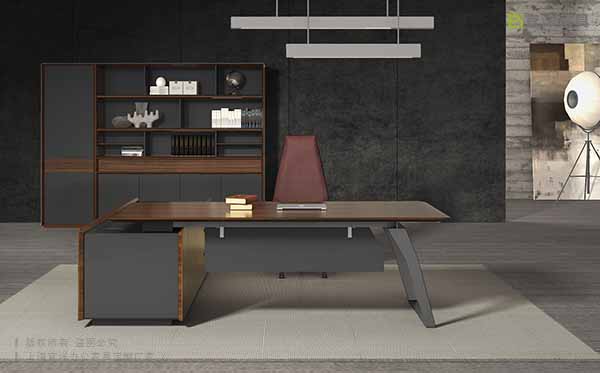 實(shí)木文件柜,板式文件柜