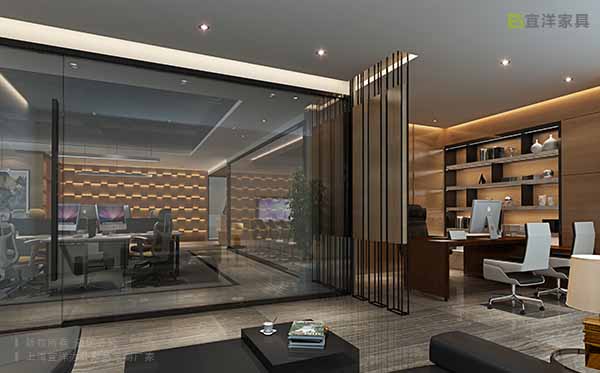 老板辦公桌尺寸,老板桌,大班臺,大班椅