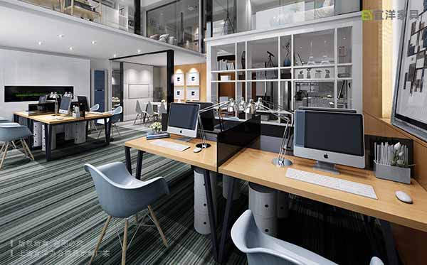 職員辦公桌尺寸,板式辦公桌,屏風辦公桌