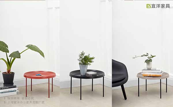 辦公室綠植擺放風(fēng)水