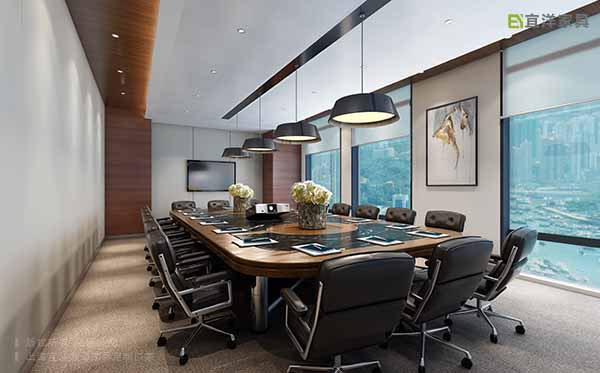 20人會議室,大型會議室M多人會議室