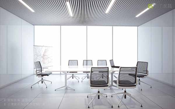 6人會議室,小型會議室,洽談室