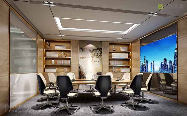 10人會議室,中型會議室,多媒體會議室