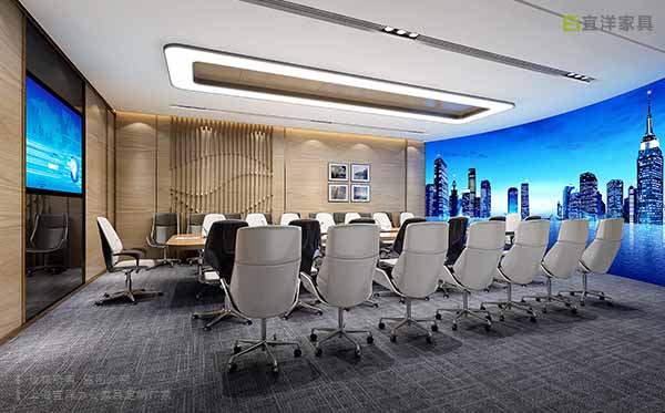 多人會議室,大會議室,多媒體會議室