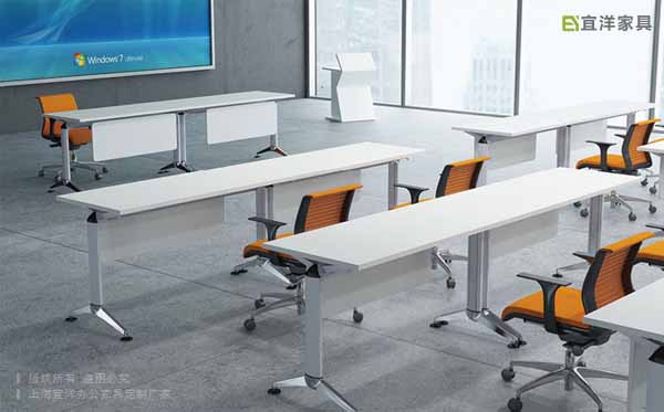 課桌式培訓(xùn)桌,培訓(xùn)椅