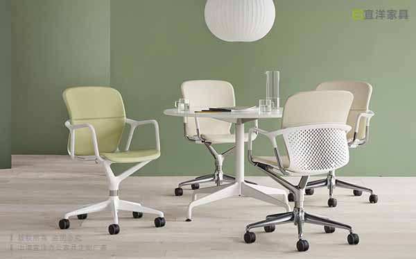 辦公會議椅,會議用椅 辦公會議椅,會議用椅