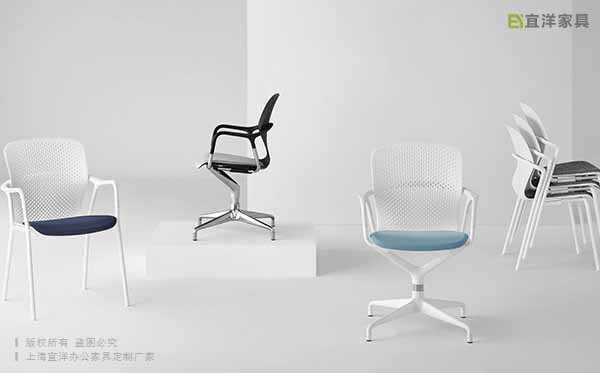 網(wǎng)布會議椅,會議椅,會議用椅 網(wǎng)布會議椅,會議椅,會議用椅