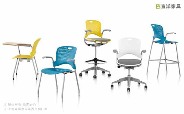 會議椅培訓椅折疊椅 會議椅培訓椅折疊椅