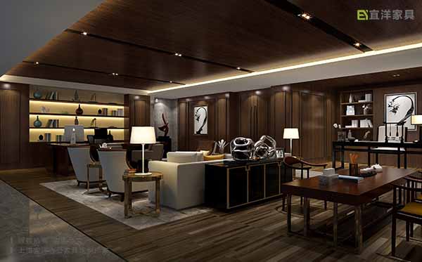 高端辦公家具高檔辦公家具 高端辦公家具高檔辦公家具