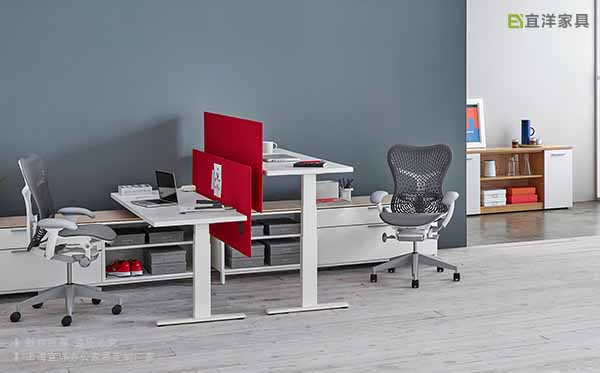 智能升降辦公桌,升降桌,辦公升降桌