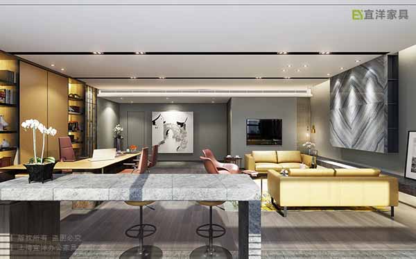 皮質(zhì)商務(wù)會(huì)議沙發(fā),會(huì)務(wù)沙發(fā),辦公沙發(fā)組合